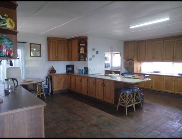 4 BEDROOM HOUSE FOR SALE IN WOODGRANGE